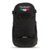 Wilier Rucksack Falcon | Starcycles.de