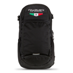 Wilier Rucksack Falcon | Starcycles.de