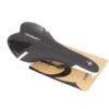 Wilier Saddle Road Black/white -Shimano Verkaufsladen wilier saddle road black white