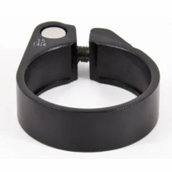 Wilier Sattelklemme 31,8mm