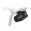 SCI-CON Wilier Satteltasche Soft 350 Version 2.1 -Shimano Verkaufsladen wilier satteltasche soft 350 version 21