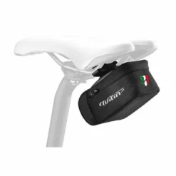 SCI-CON Wilier Satteltasche Soft 350 Version 2.1