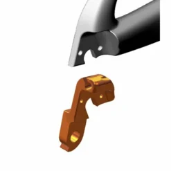 Wilier Schaltauge Cento10Air, SR, 1Air Ab 2017 - Mechanisch-elektronisch