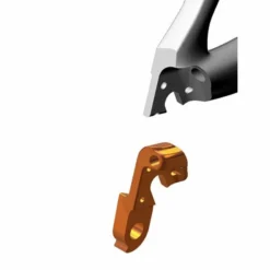 Wilier Schaltauge Cento1SR Cento1Air (bis 2017)