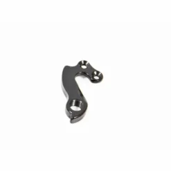 Wilier Schaltauge Jareen