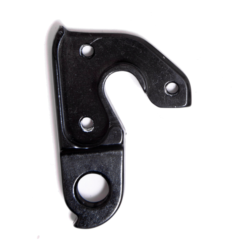 Wilier Schaltauge MTB 101XN/101XB/401/501