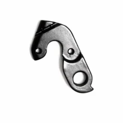 Wilier Schaltauge Zero.7 Ab Modell 2015