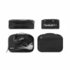 SCI-CON Wilier Sci Con Shoe Bag -Shimano Verkaufsladen wilier sci con shoe bag