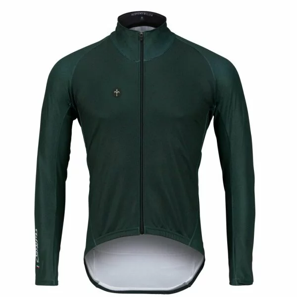 Wilier Spartan Langarmtrikot 3 Wilier Spartan Langarmtrikot