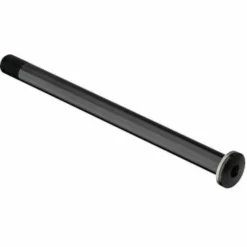 Wilier Steckachse Mit Schnellverschluss Cento10SL Vorderrad