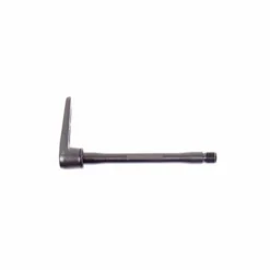 Wilier Steckachse Mit Schnellverschluss Cento10SL Vorderrad