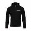 Wilier Thermo-Windjacke Shield Casual -Shimano Verkaufsladen wilier thermo windjacke shield casual