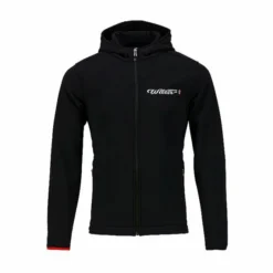 Wilier Thermo-Windjacke Shield Casual