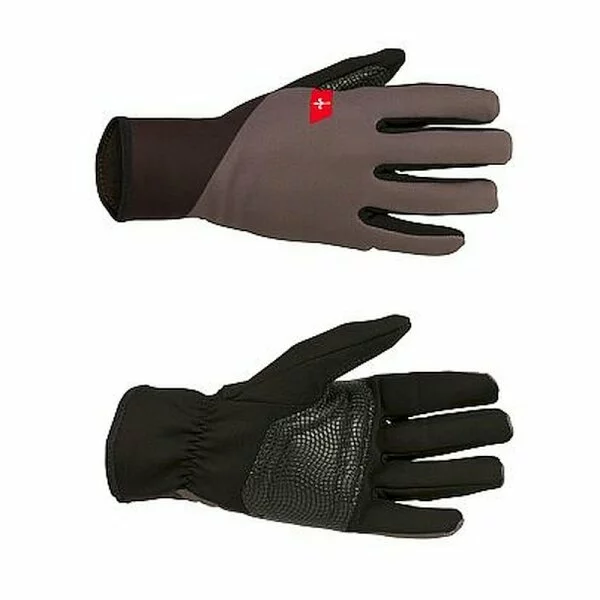 Wilier Thermo Winterhandschuh TERMICI OMAR 3 Wilier Thermo Winterhandschuh TERMICI OMAR