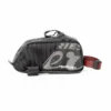 Wilier Top Tube Tasche NODEROAD -Shimano Verkaufsladen wilier top tube tasche noderoad