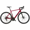 Wilier Triestina Hybrid 2023 E-Touring - E- Fitness Fahrrad 2 Wilier Triestina Hybrid 2023 E-Touring - E- Fitness Fahrrad -Shimano Verkaufsladen wilier triestina hybrid 2023 e touring fahrrad shimano 105 2x11 gerader lenker oder rennradlenker
