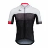 Radtrikot Wilier Aero Jersey | Starcycles.de -Shimano Verkaufsladen wilier trikot aero radtrikot kurzarm