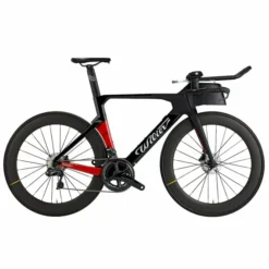 Wilier Turbine - Rahmenset | Starcycles.de 9 Wilier Turbine - Rahmenset | Starcycles.de -Shimano Verkaufsladen wilier turbine rahmenset 20223