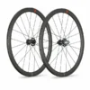 Wilier ULT38 KC Disk Laufradsatz -Shimano Verkaufsladen wilier ult38 kc disk laufradsatz