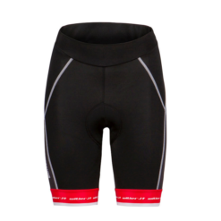 Wilier Vale Lady Radhose | Starcycles.de