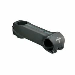 Wilier Vorbau Stemma SL Alu