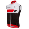 Wilier Windweste 16 | Starcycles.de -Shimano Verkaufsladen wilier windweste 16
