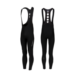 WILIER Willier Caivo Radhose Lang