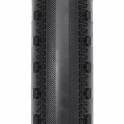 WTB Byway 700x40c Gravel Light TCS Fast Rolling TAN - Schwarz -Shimano Verkaufsladen wtb byway 700x40c gravel light tcs fast rolling tan schwarz3