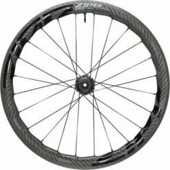 Zipp 454 NSW Disc Tubeless Laufradsatz Bei Starcycles In Hamburg