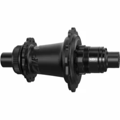 Zipp 454 NSW Disc Tubeless Laufradsatz Bei Starcycles In Hamburg -Shimano Verkaufsladen zipp 353 nsw disc tubeless laufradsatz3