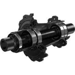 Zipp 454 NSW Disc Tubeless Laufradsatz Bei Starcycles In Hamburg -Shimano Verkaufsladen zipp 353 nsw disc tubeless laufradsatz4