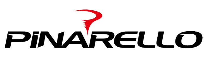 Shimano Verkaufsladen