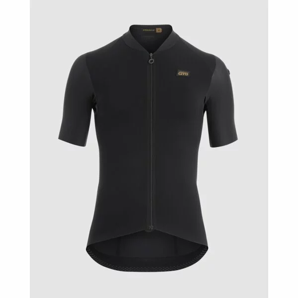 Shimano Verkaufsladen -Shimano Verkaufsladen assos mille gto jersey c2 black series