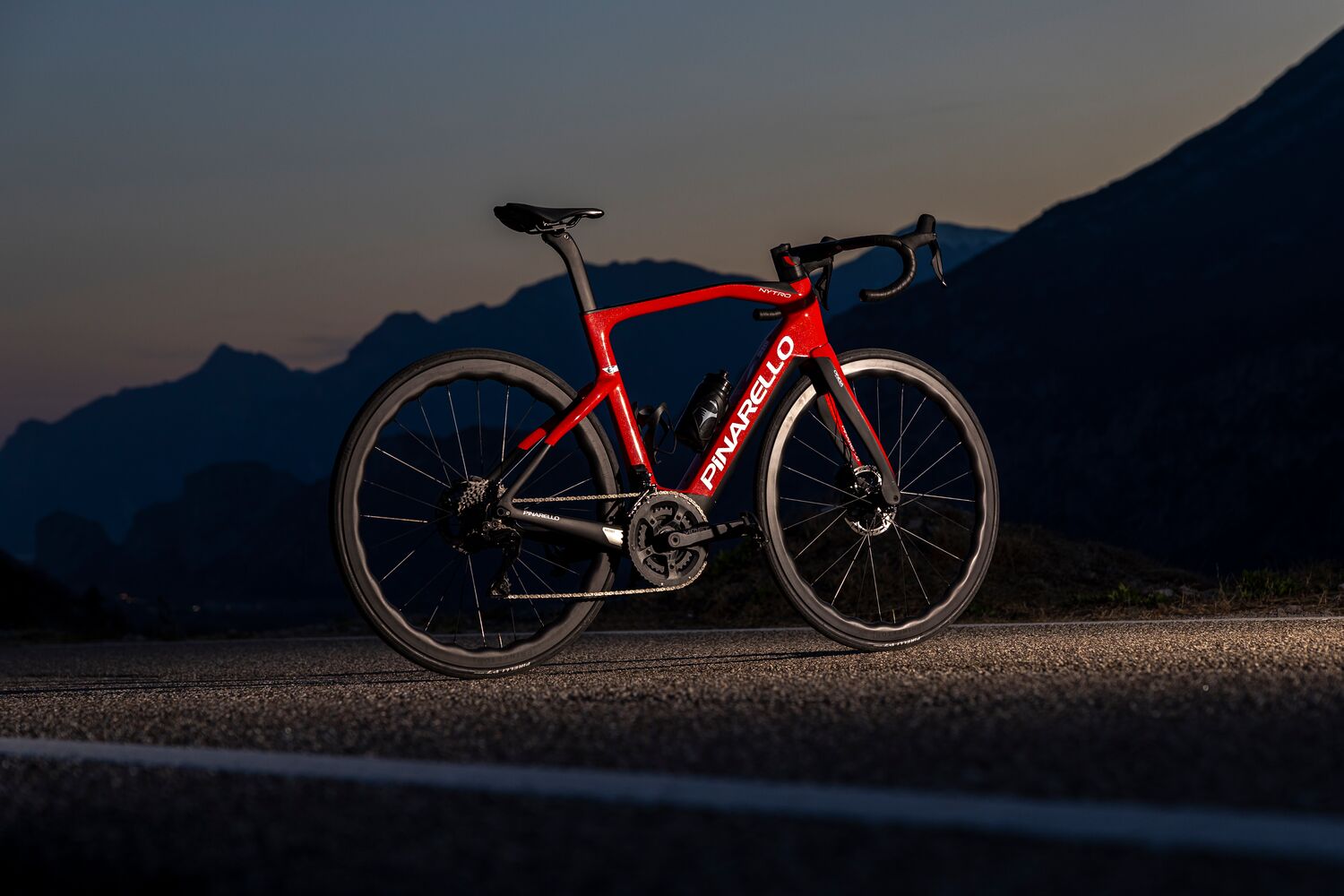 Shimano Verkaufsladen -Shimano Verkaufsladen jn2e859ZQhSvEsksWJMrhd